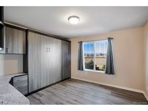 6530 Watusi Rd, Peyton, CO 80831 photo 15