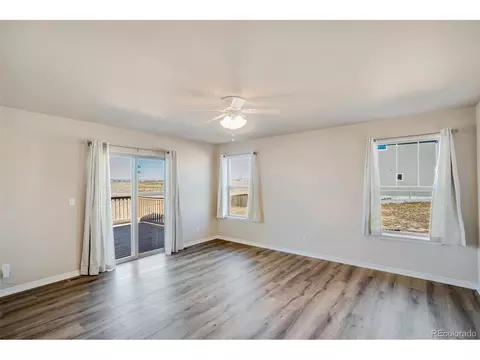 6530 Watusi Rd, Peyton, CO 80831 photo 11