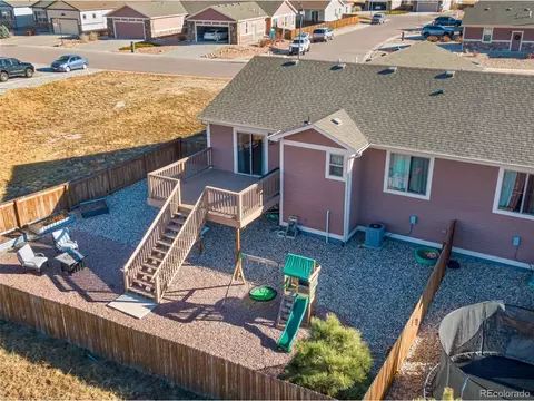 6530 Watusi Rd, Peyton, CO 80831 photo 23