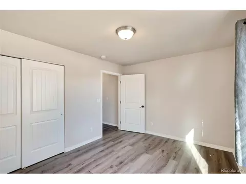 6530 Watusi Rd, Peyton, CO 80831 photo 19