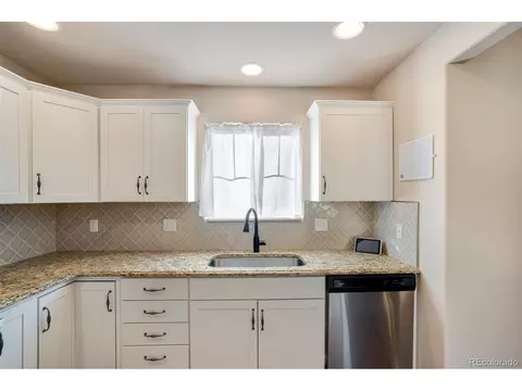 6530 Watusi Rd, Peyton, CO 80831 photo 10