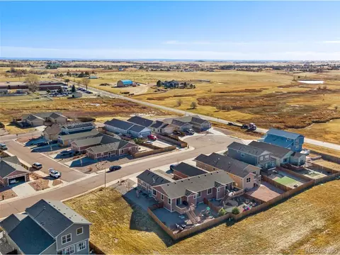 6530 Watusi Rd, Peyton, CO 80831 photo 3