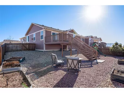 6530 Watusi Rd, Peyton, CO 80831 photo 25
