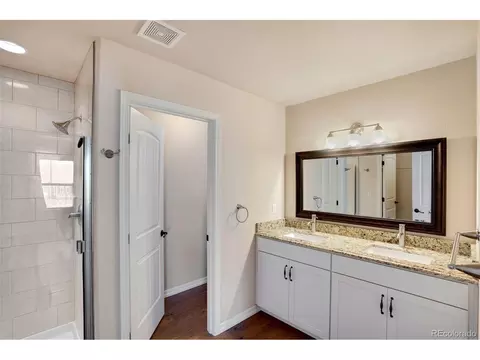 6530 Watusi Rd, Peyton, CO 80831 photo 13