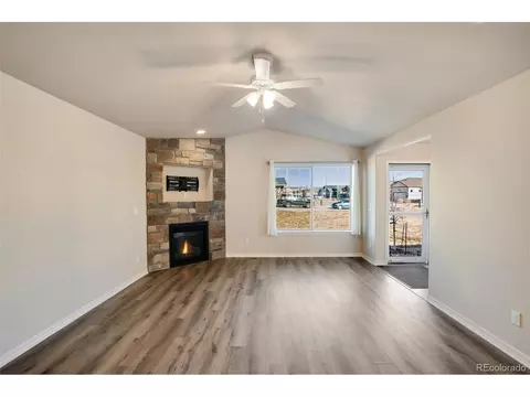 6530 Watusi Rd, Peyton, CO 80831 photo 7