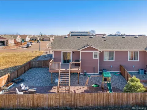 6530 Watusi Rd, Peyton, CO 80831 photo 24