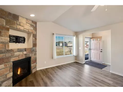 6530 Watusi Rd, Peyton, CO 80831 photo 8