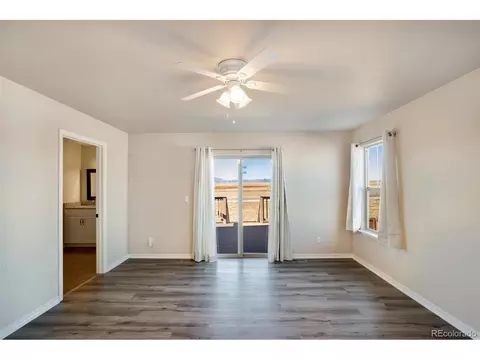 6530 Watusi Rd, Peyton, CO 80831 photo 12