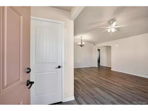 6530 Watusi Rd, Peyton, CO 80831 photo 6