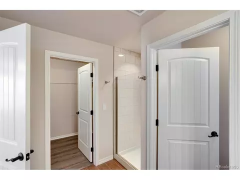 6530 Watusi Rd, Peyton, CO 80831 photo 14