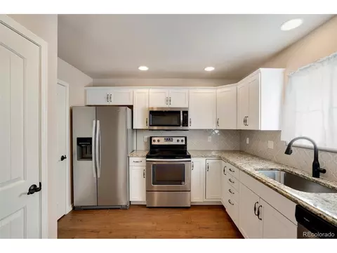 6530 Watusi Rd, Peyton, CO 80831 photo 9