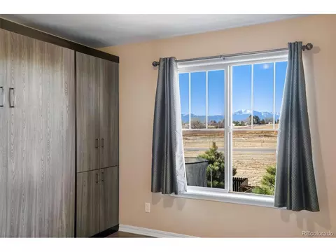 6530 Watusi Rd, Peyton, CO 80831 photo 17