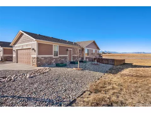 6530 Watusi Rd, Peyton, CO 80831 photo 4