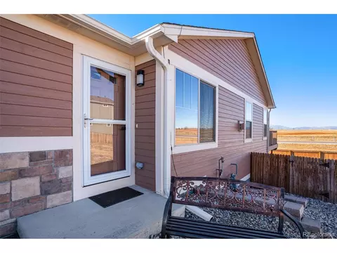 6530 Watusi Rd, Peyton, CO 80831 photo 5