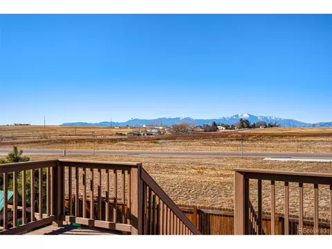 6530 Watusi Rd, Peyton, CO 80831 photo 27