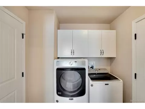 6530 Watusi Rd, Peyton, CO 80831 photo 21