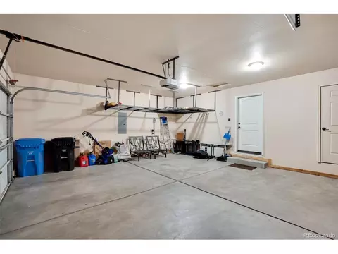 6530 Watusi Rd, Peyton, CO 80831 photo 22
