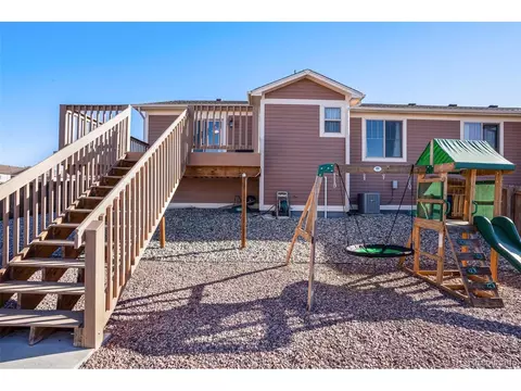 6530 Watusi Rd, Peyton, CO 80831 photo 26