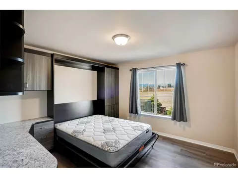 6530 Watusi Rd, Peyton, CO 80831 photo 16