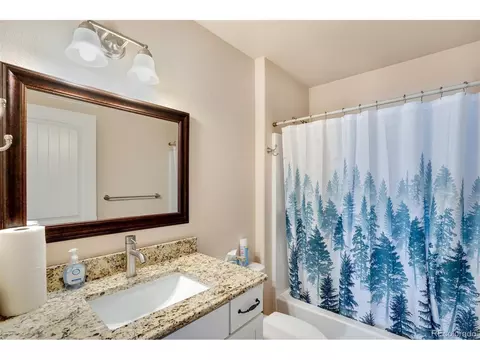 6530 Watusi Rd, Peyton, CO 80831 photo 20