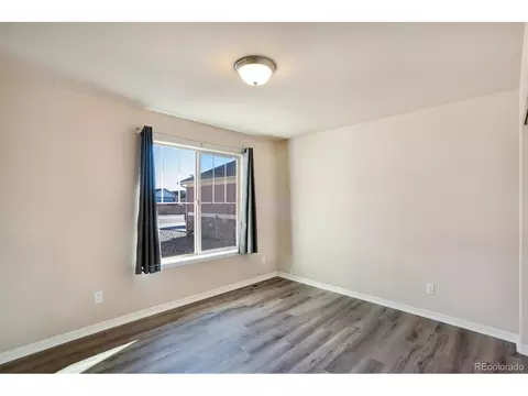 6530 Watusi Rd, Peyton, CO 80831 photo 18