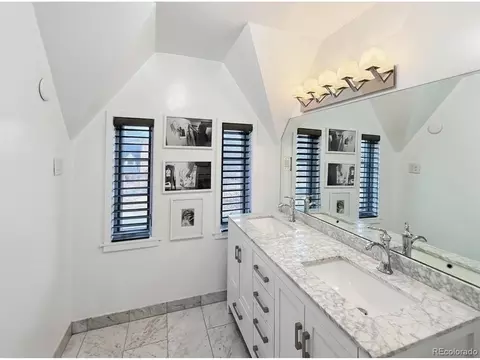 Bath - 789 15th St, Boulder, CO 80302 photo 5 of 5