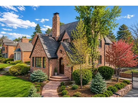 789 15th St, Boulder, CO 80302
