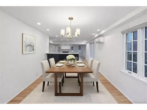 Dining - 789 15th St, Boulder, CO 80302 photo 1 of 2