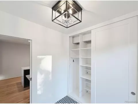 Other - 789 15th St, Boulder, CO 80302 photo 7 of 7