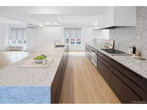 Kitchen - 789 15th St, Boulder, CO 80302 photo 2 of 4