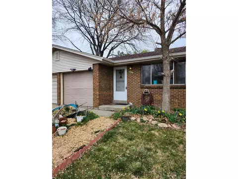 4680 Holland St, Wheat Ridge, CO 80033