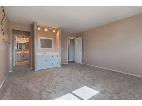 Undisclosed, Yoder, CO 80864 photo 19