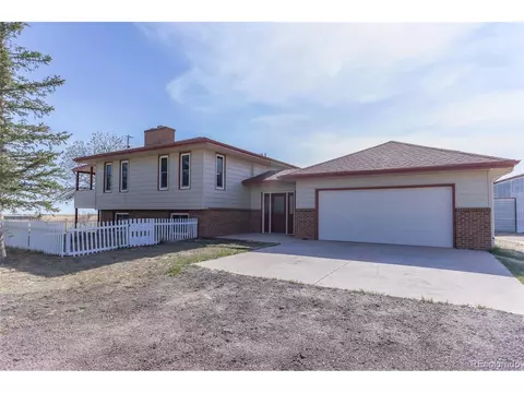 Undisclosed, Yoder, CO 80864 photo 1