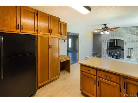 Undisclosed, Yoder, CO 80864 photo 12