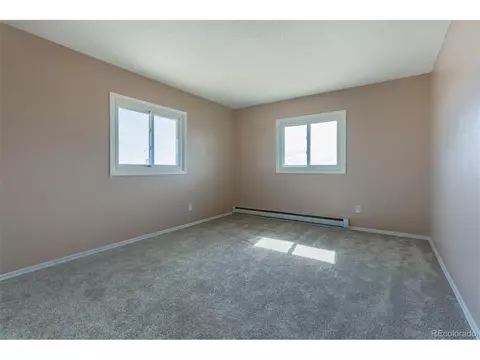 Undisclosed, Yoder, CO 80864 photo 21