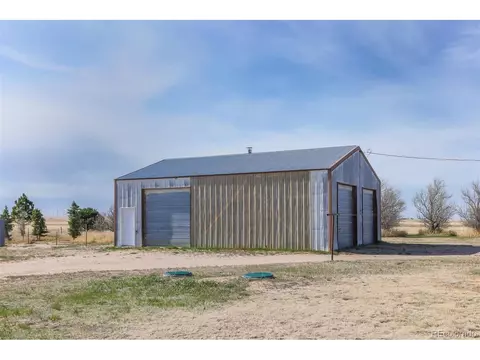 Undisclosed, Yoder, CO 80864 photo 36