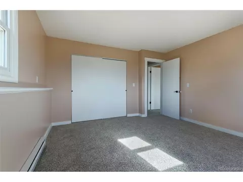 Undisclosed, Yoder, CO 80864 photo 31