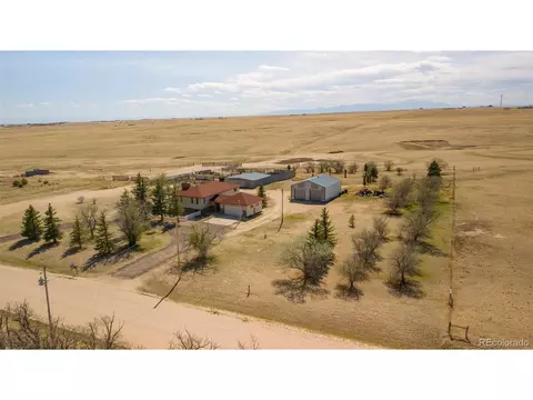 Undisclosed, Yoder, CO 80864 photo 39