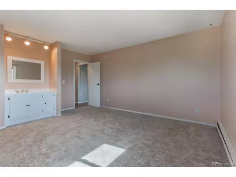 Undisclosed, Yoder, CO 80864 photo 16