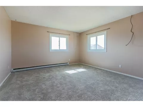 Undisclosed, Yoder, CO 80864 photo 15