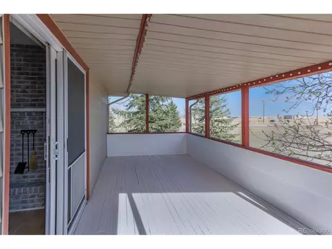 Undisclosed, Yoder, CO 80864 photo 32