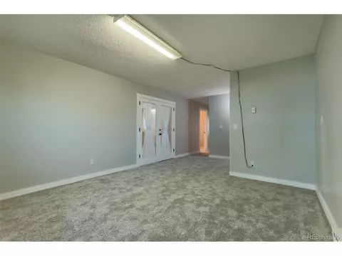 Undisclosed, Yoder, CO 80864 photo 24