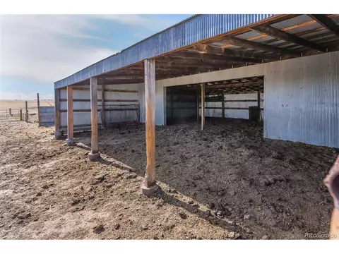 Undisclosed, Yoder, CO 80864 photo 38