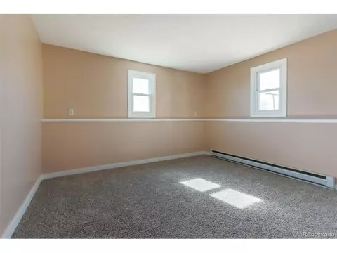 Undisclosed, Yoder, CO 80864 photo 30