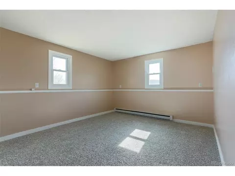 Undisclosed, Yoder, CO 80864 photo 28