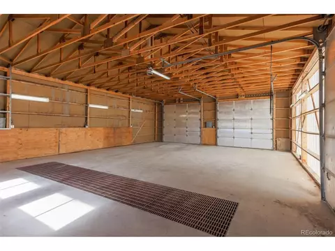 Undisclosed, Yoder, CO 80864 photo 37