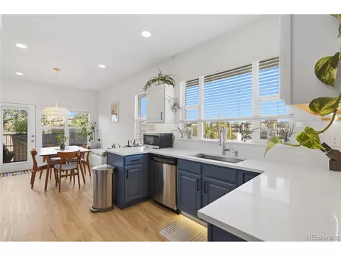 3025 Umatilla St #204, Denver, CO 80211