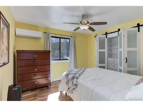 20101 Spring Gulch Rd, Morrison, CO 80465 photo 43