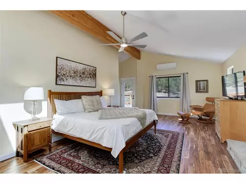 20101 Spring Gulch Rd, Morrison, CO 80465 photo 26