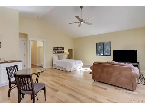 20101 Spring Gulch Rd, Morrison, CO 80465 photo 34